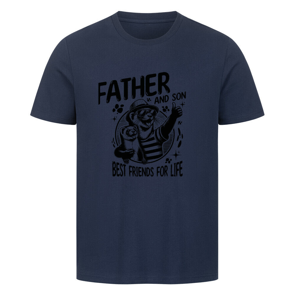 Image for color: french navy