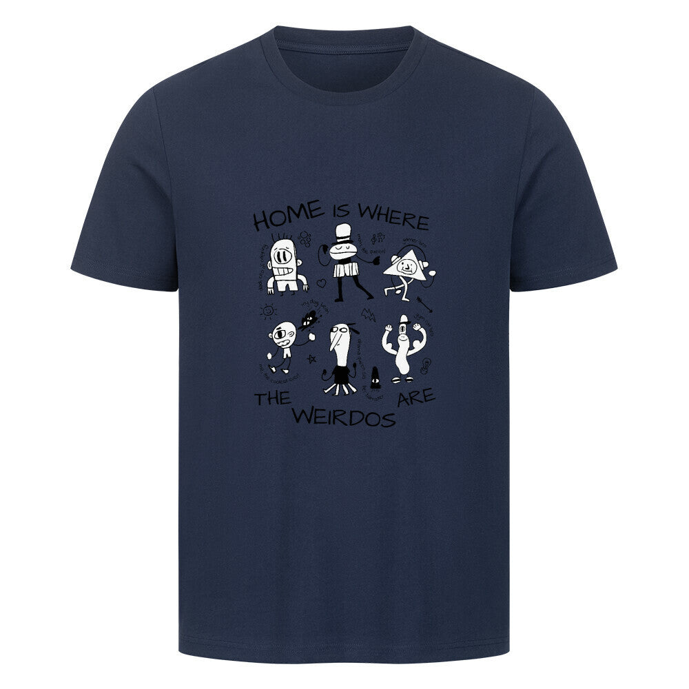 Image for color: french navy