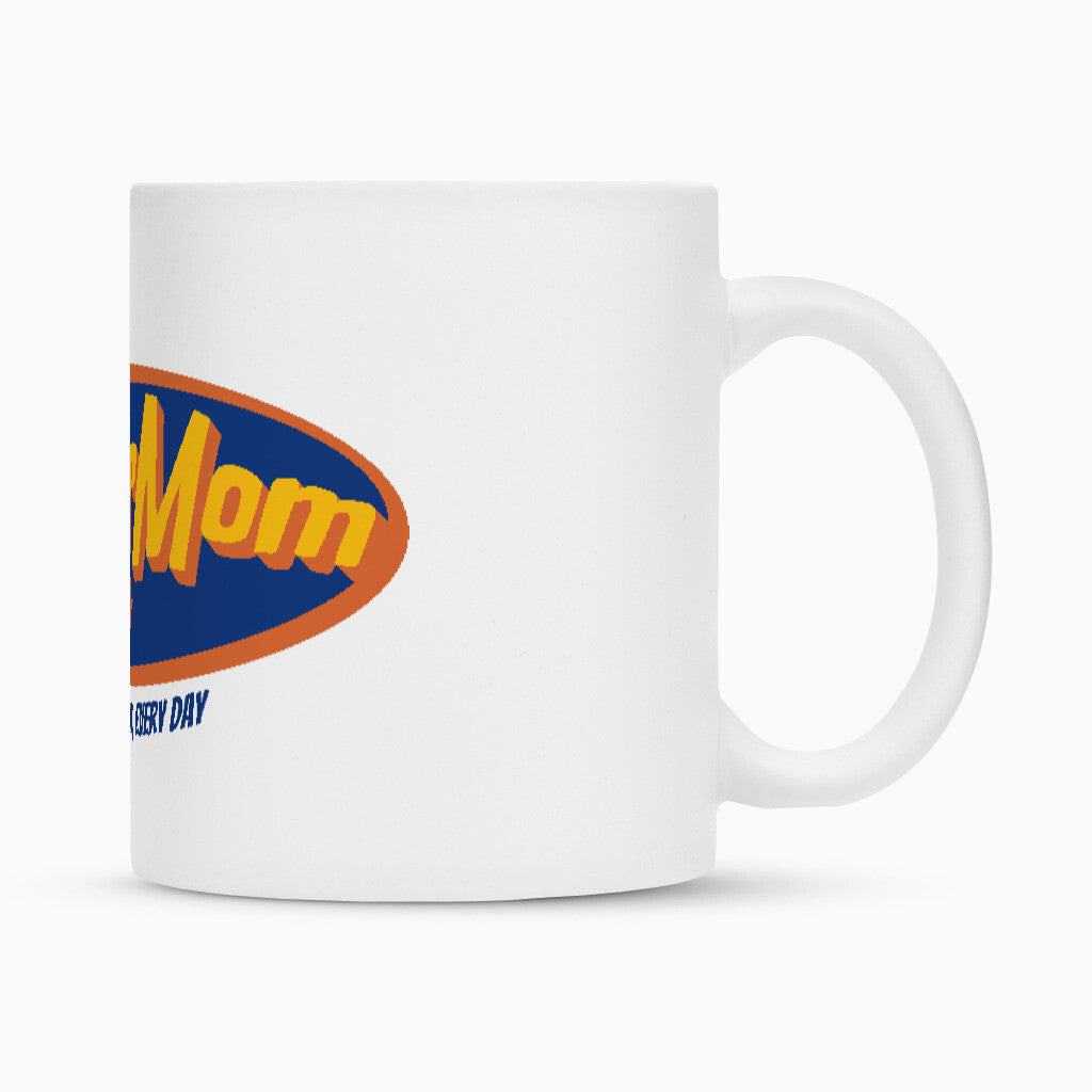 Image for color: weiß