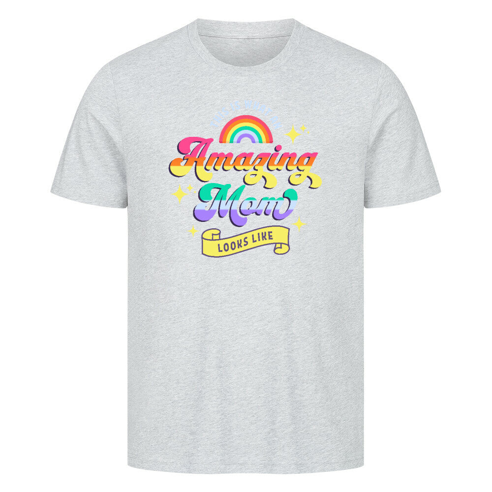 Image for color: heather grey