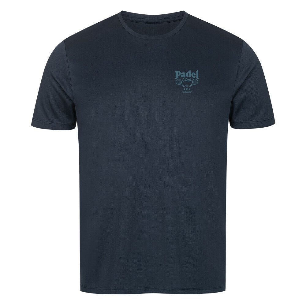 Image for color: navy