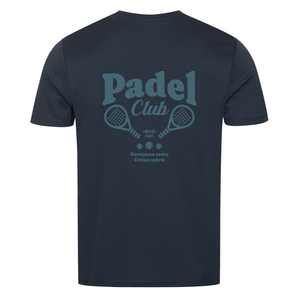 Image for color: navy