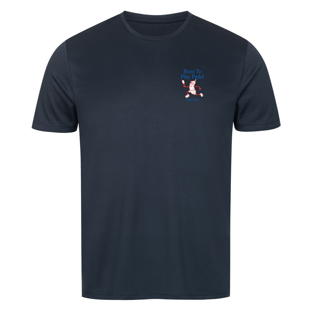 Image for color: navy