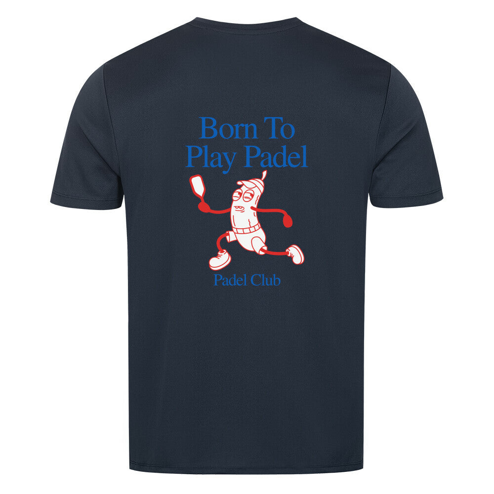 Image for color: navy