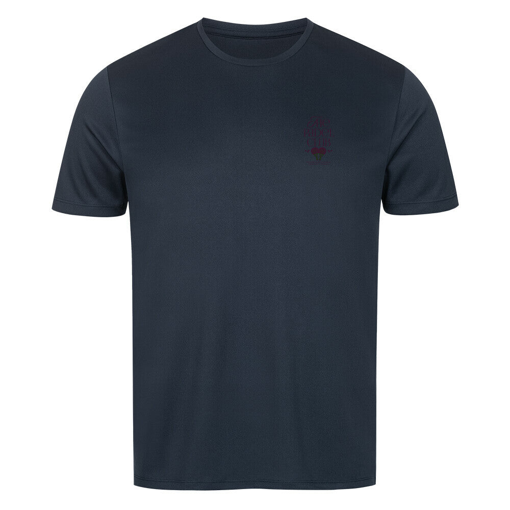 Image for color: navy