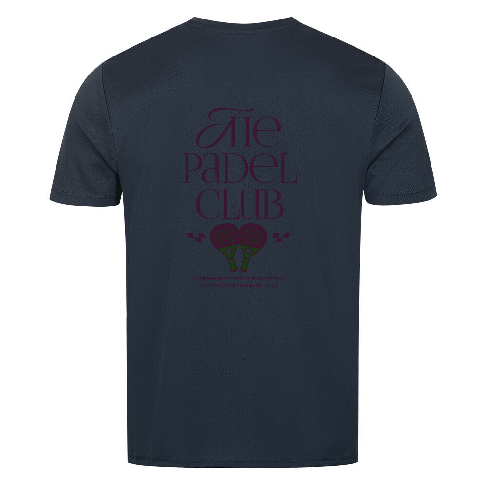 Image for color: navy