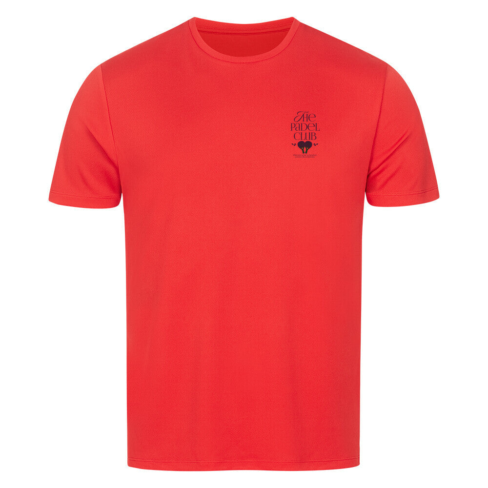 Image for color: rot