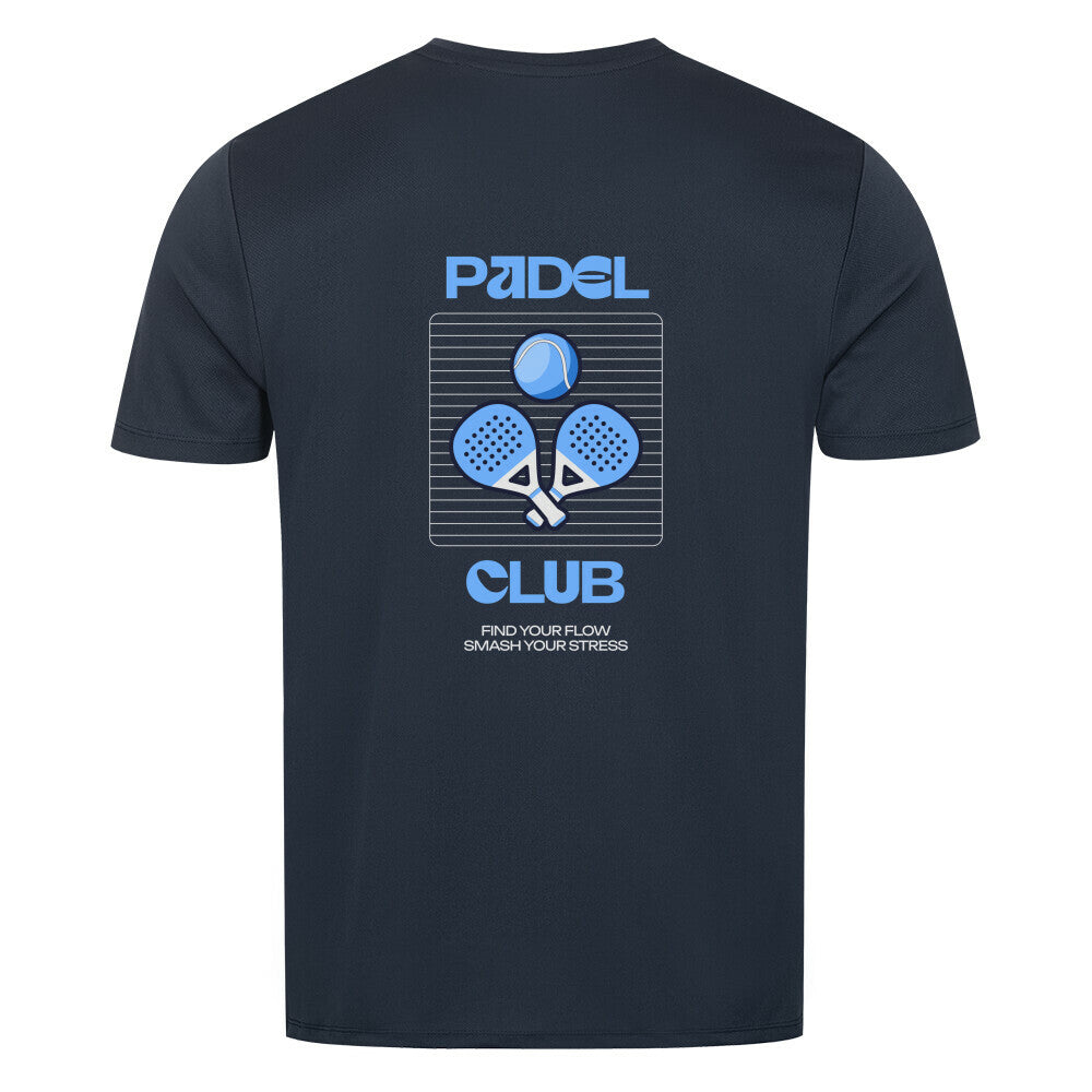 Image for color: navy