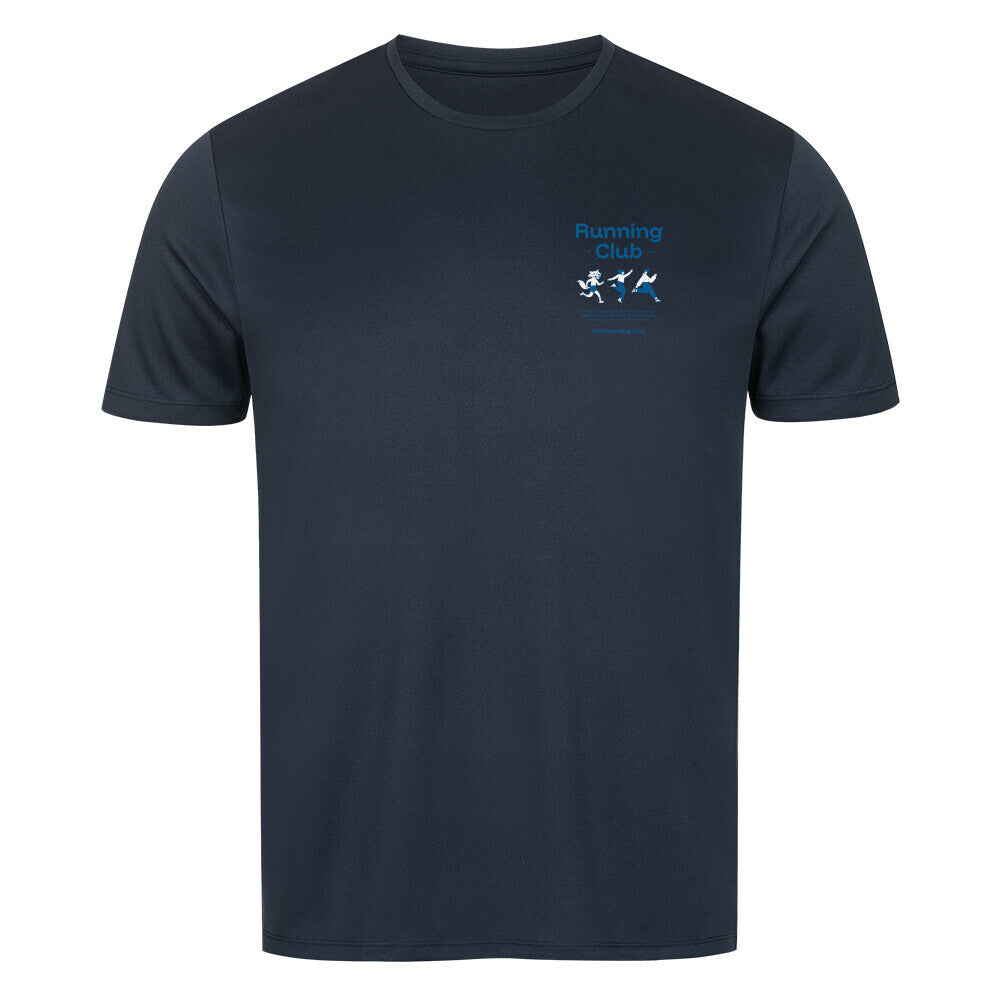 Image for color: navy