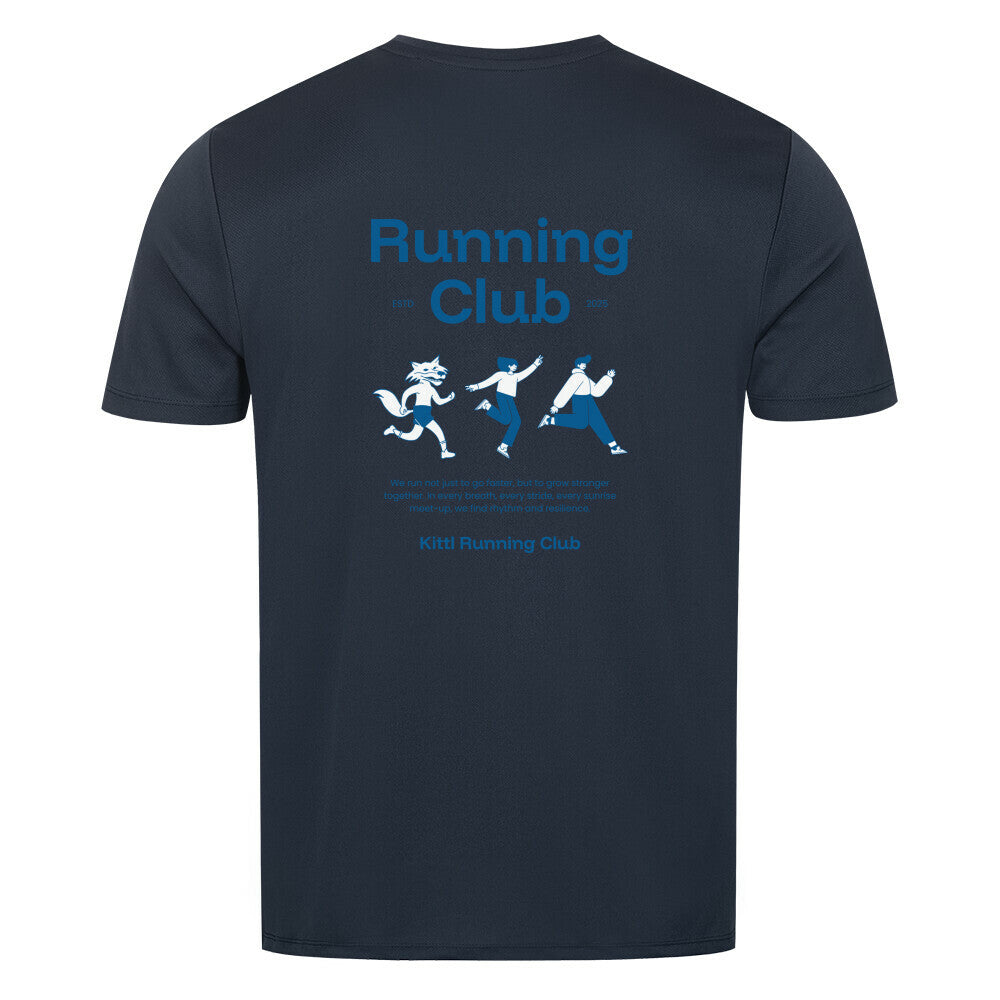 Image for color: navy