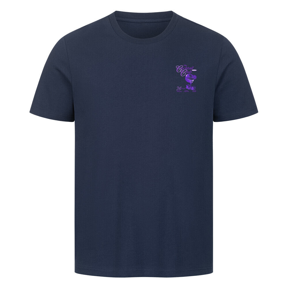 Image for color: french navy