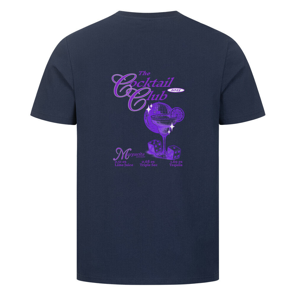 Image for color: french navy