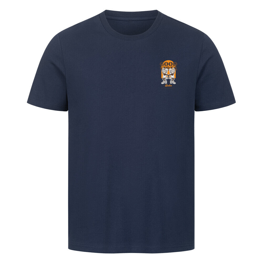 Image for color: french navy
