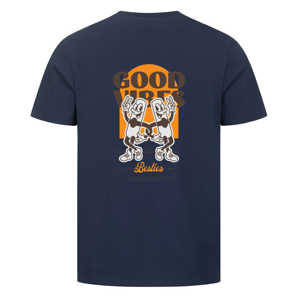 Image for color: french navy