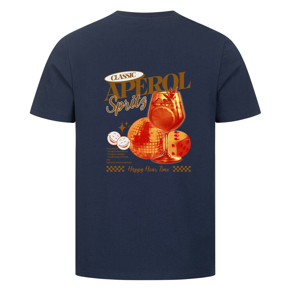 Image for color: french navy