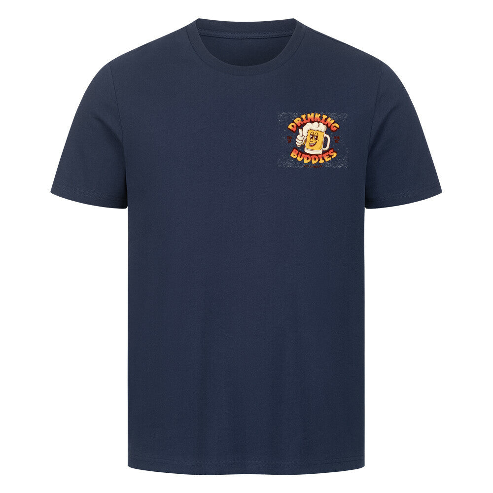 Image for color: french navy