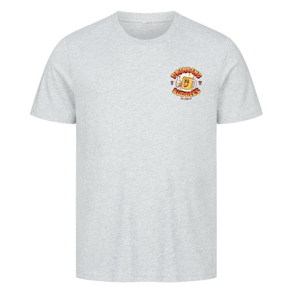 Image for color: heather grey