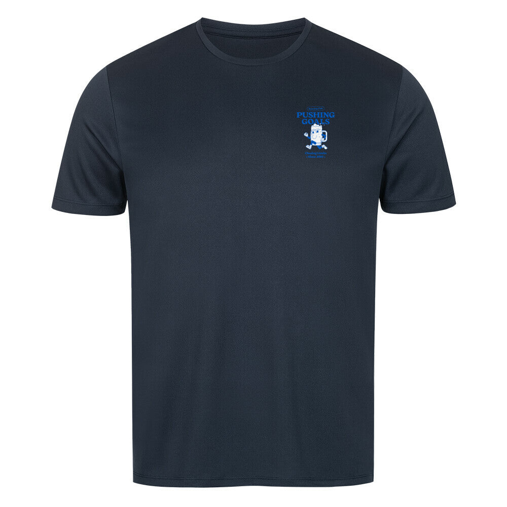 Image for color: navy