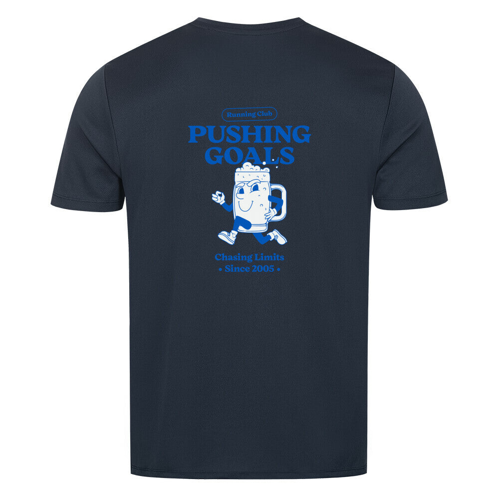 Image for color: navy