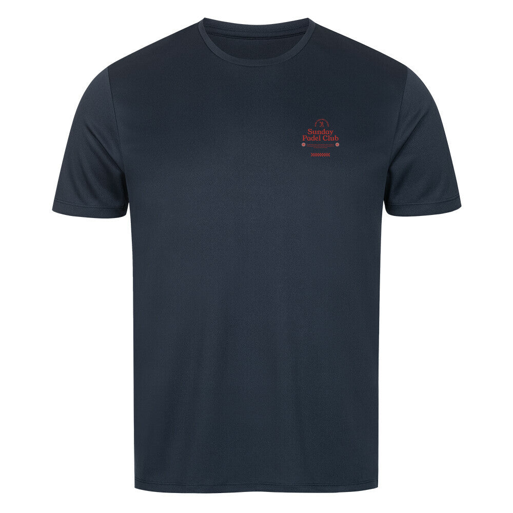 Image for color: navy