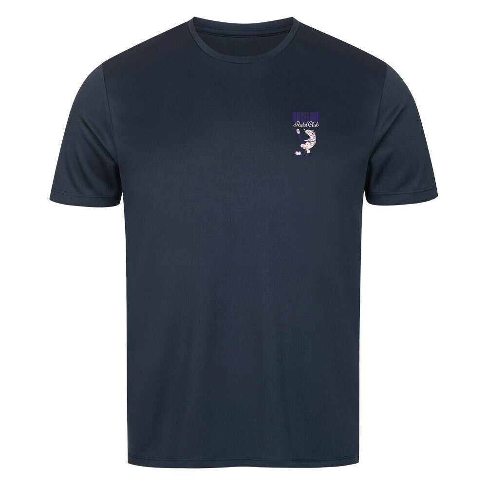 Image for color: navy