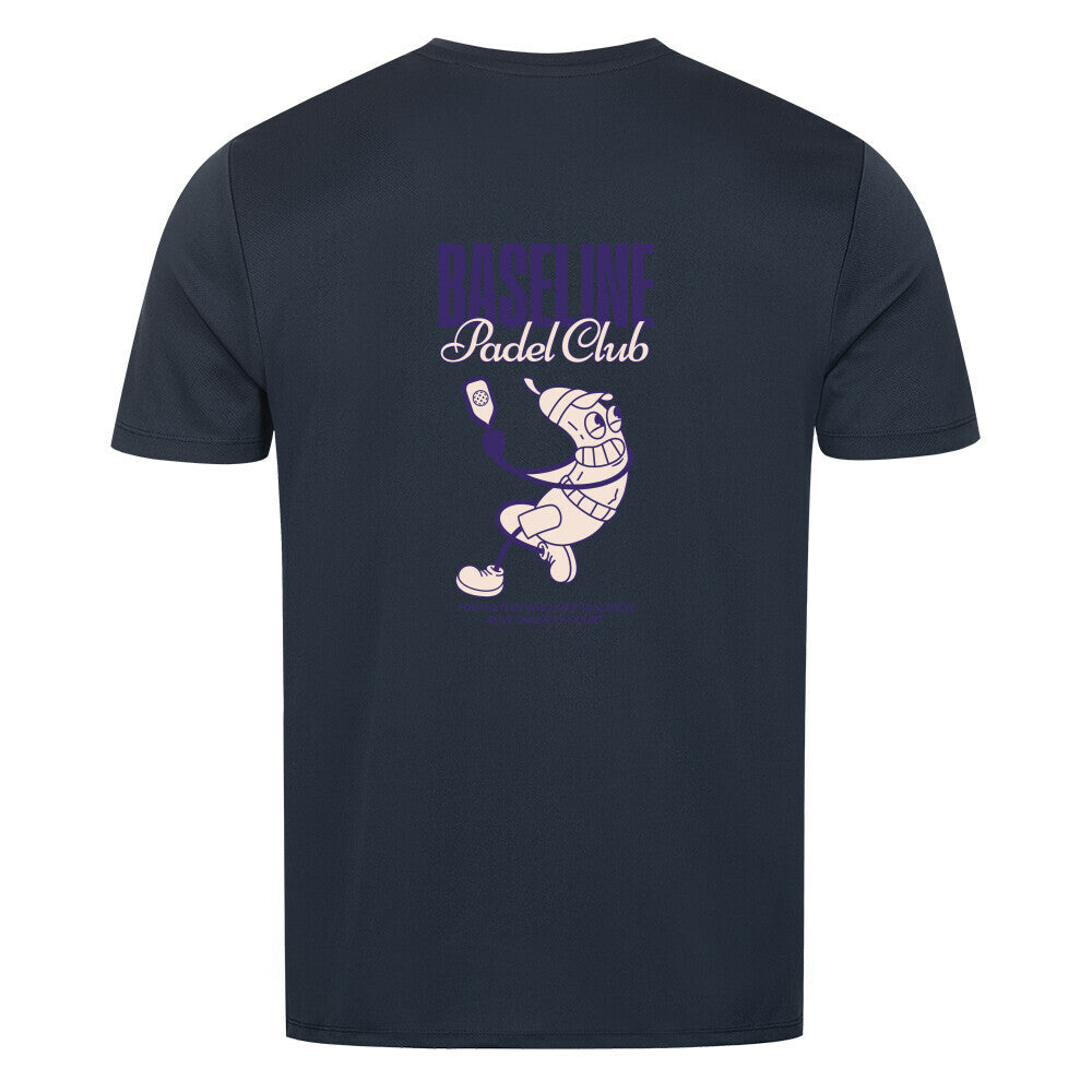 Image for color: navy