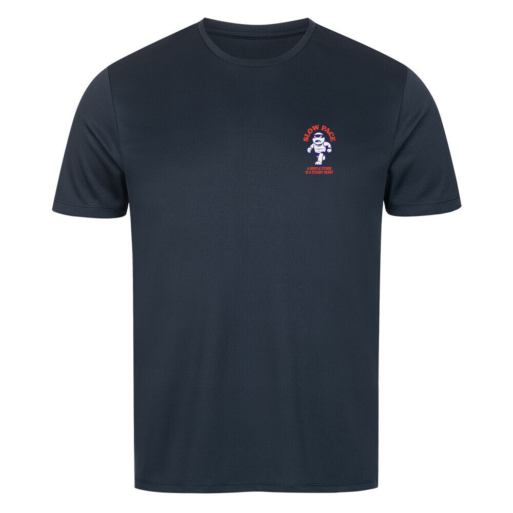 Image for color: navy