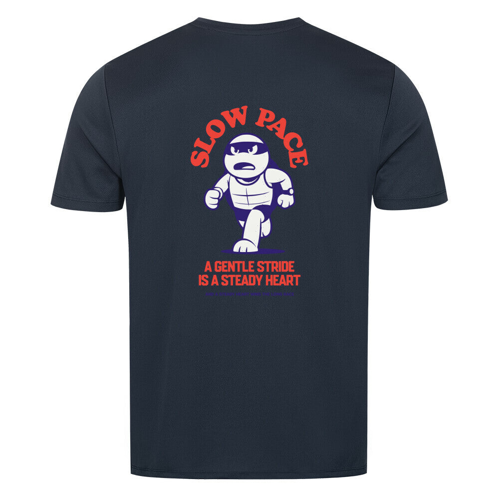 Image for color: navy