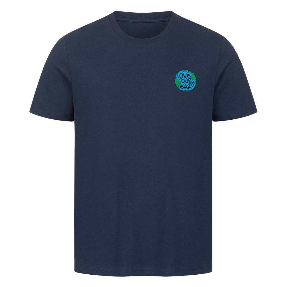 Image for color: french navy