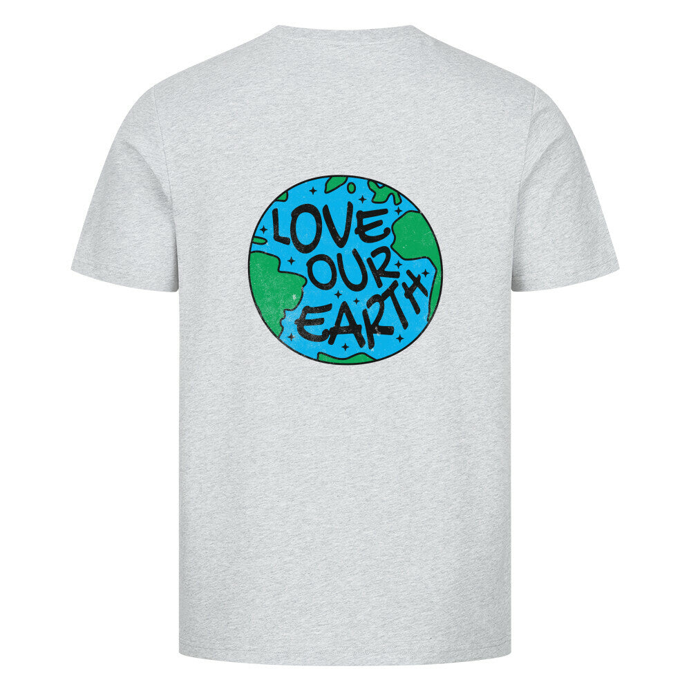 Image for color: heather grey