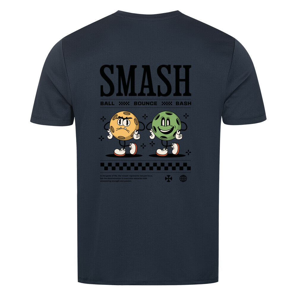 Image for color: navy