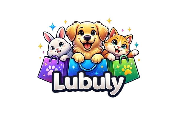 Lubuly