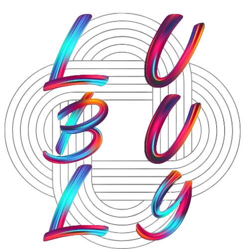 Lubuly